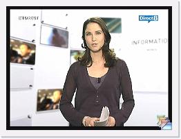 CLELIE MATHIAS * (2 Diapositives)